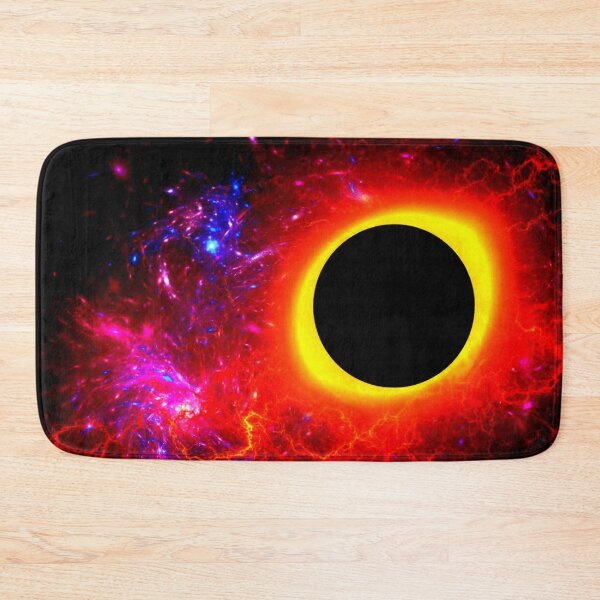 Item preview, Black Hole designed and sold by ontological.