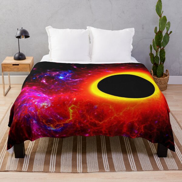 Item preview, Black Hole designed and sold by ontological.