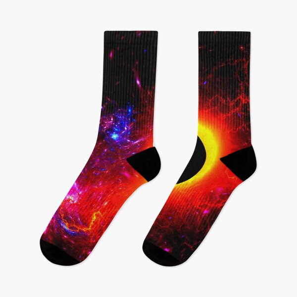 Item preview, Black Hole designed and sold by ontological.