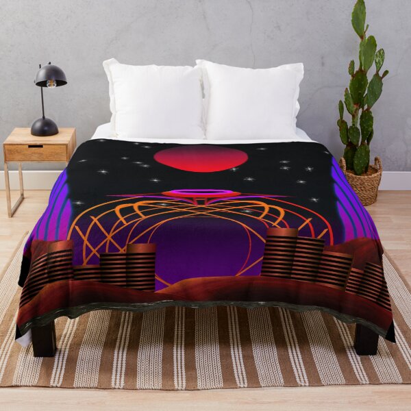Item preview, Into the Deep Galaxy Realm designed and sold by RGSMOOTHFINGER.