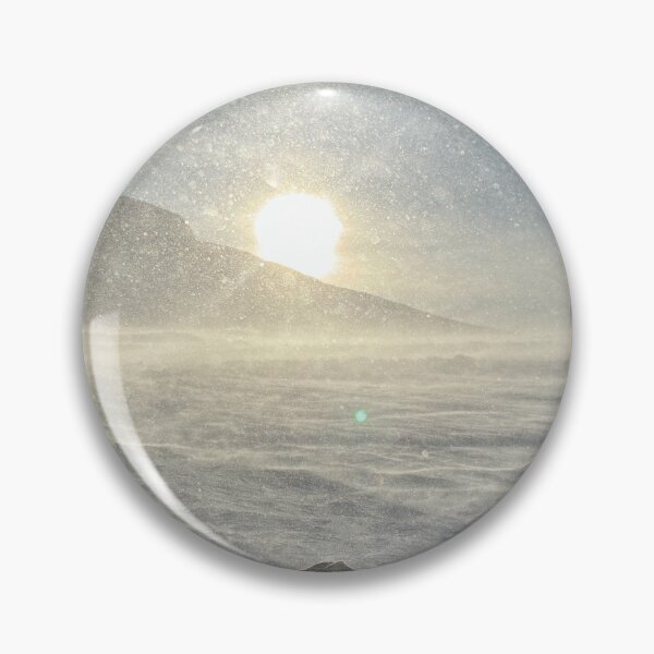 Item preview, Wind designed and sold by Norwegian Outdoors.