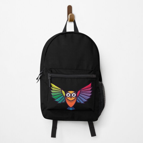 Item preview, Owl, legendary owl 28 designed and sold by Kader101.
