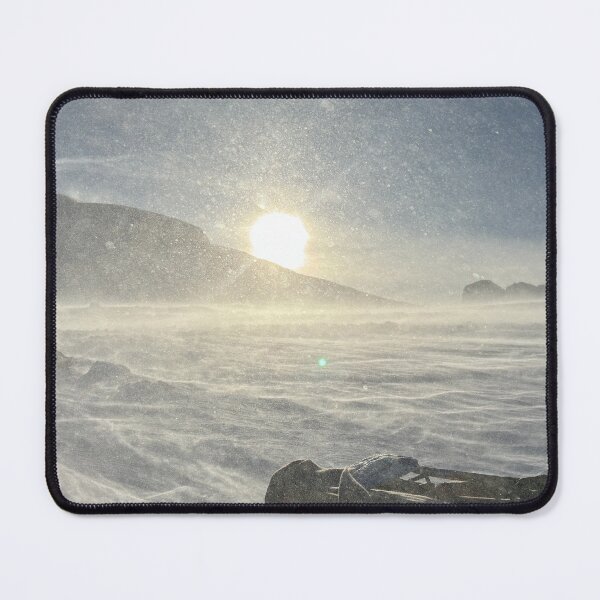 Item preview, Wind designed and sold by Norwegian Outdoors.