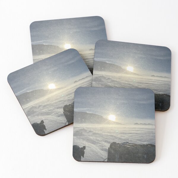 Item preview, Wind designed and sold by Norwegian Outdoors.