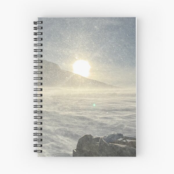Item preview, Wind designed and sold by Norwegian Outdoors.