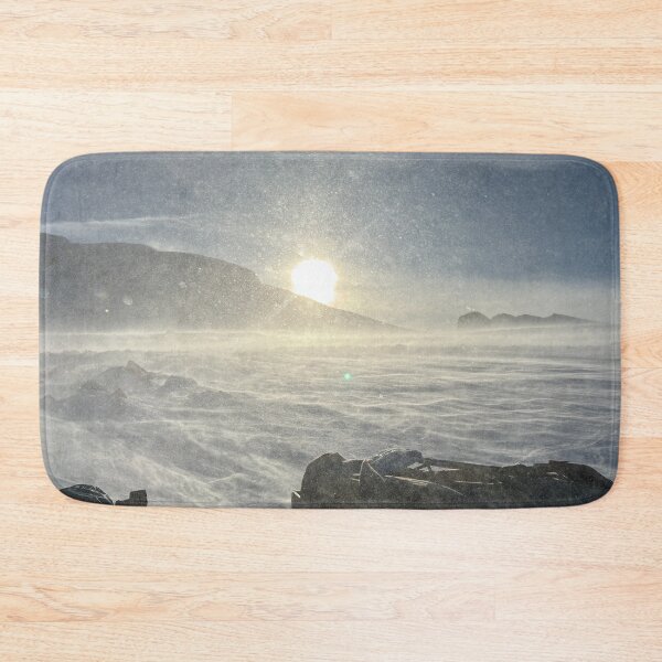 Item preview, Wind designed and sold by Norwegian Outdoors.