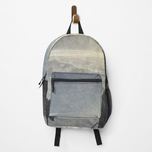 Item preview, Wind designed and sold by Norwegian Outdoors.