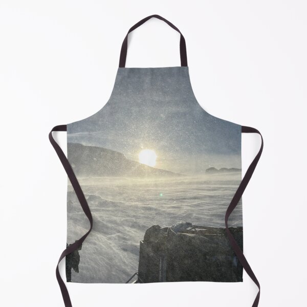 Item preview, Wind designed and sold by Norwegian Outdoors.