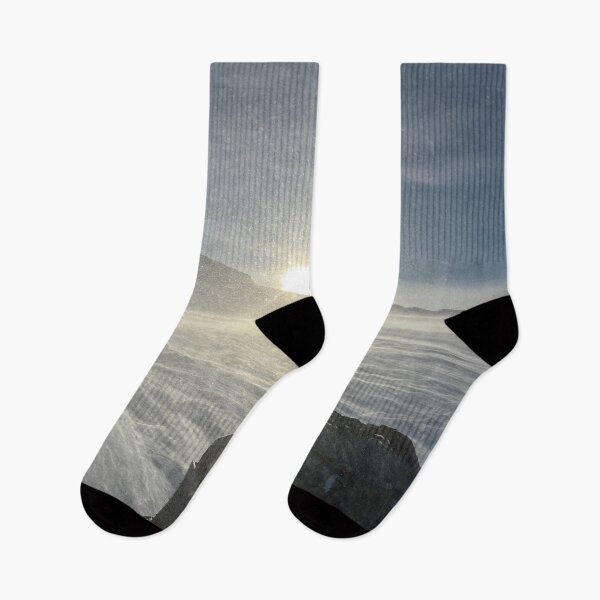 Item preview, Wind designed and sold by Norwegian Outdoors.