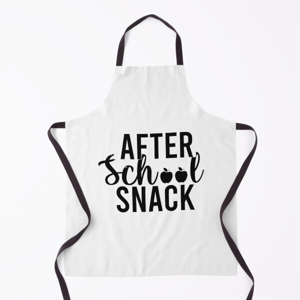 Item preview, After School Snack designed and sold by citragraphics ⭐⭐⭐⭐⭐.