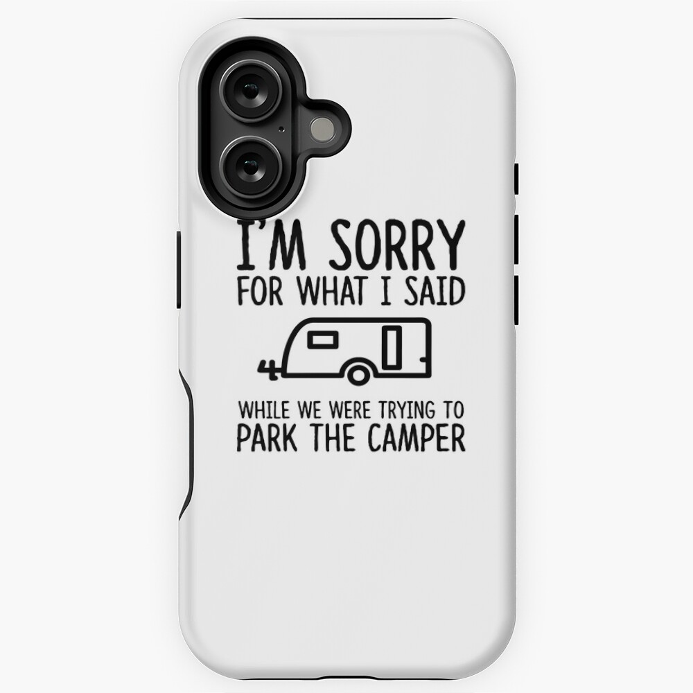 Item preview, iPhone Magsafe Tough Case designed and sold by TeeTimeGuys.