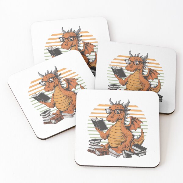 Item preview,  The Librarians Horde  designed and sold by Moad Fahim.