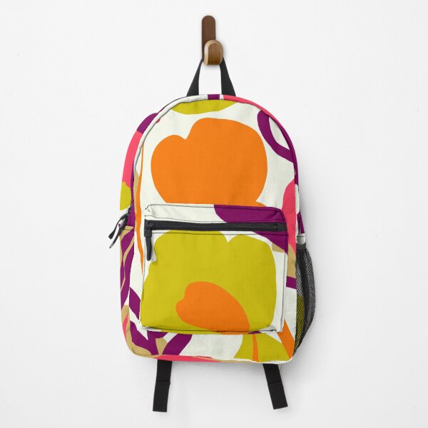 Item preview, Floral pattern designed and sold by Timegraf.