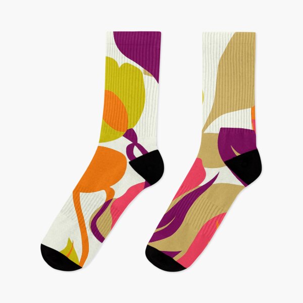Item preview, Floral pattern designed and sold by Timegraf.