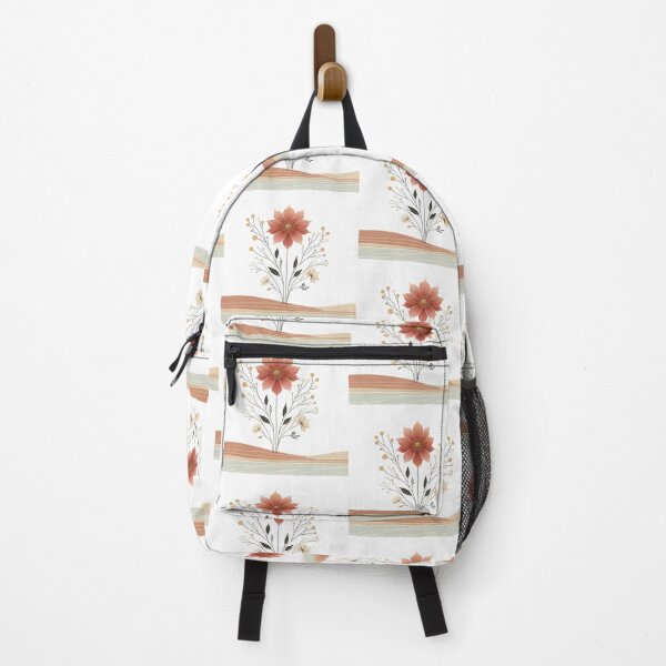 Item preview, Serenity Flower Cottagecore. Gifts for Nature Lovers. designed and sold by LilianPixel.
