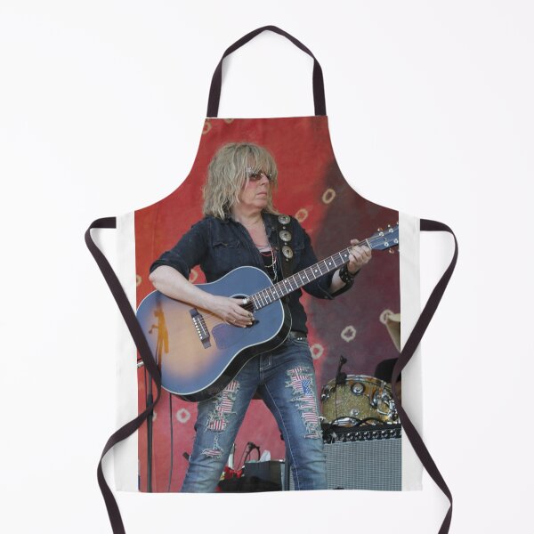 Item preview, Lucinda Williams - Photograph designed and sold by ConcertImages.