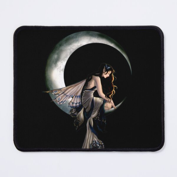 Item preview, The Moon Bride designed and sold by 2enmasKarados.