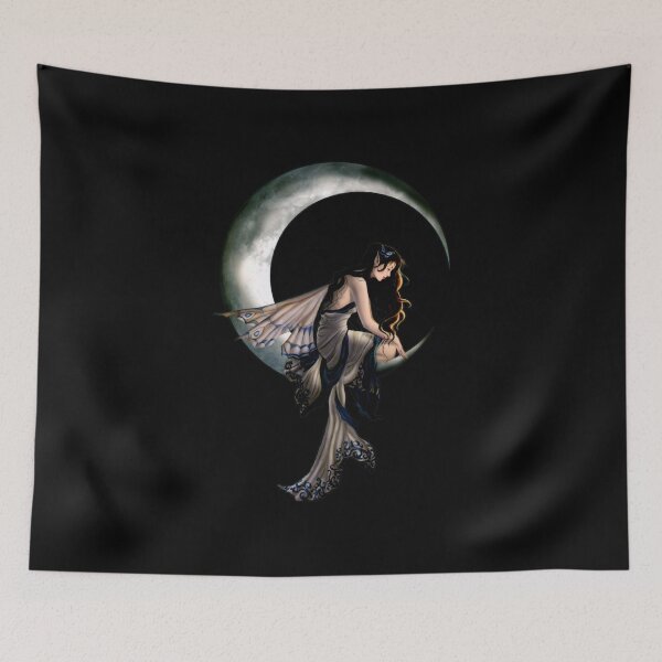 Item preview, The Moon Bride designed and sold by 2enmasKarados.