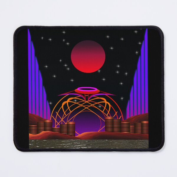 Item preview, Into the Deep Galaxy Realm designed and sold by RGSMOOTHFINGER.