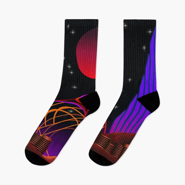 Item preview,   Into the Deep Galaxy Realm designed and sold by RGSMOOTHFINGER.
