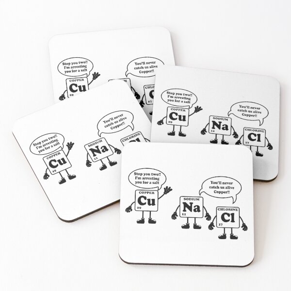 Item preview, Funny Scientist designed and sold by ScienceCorner.