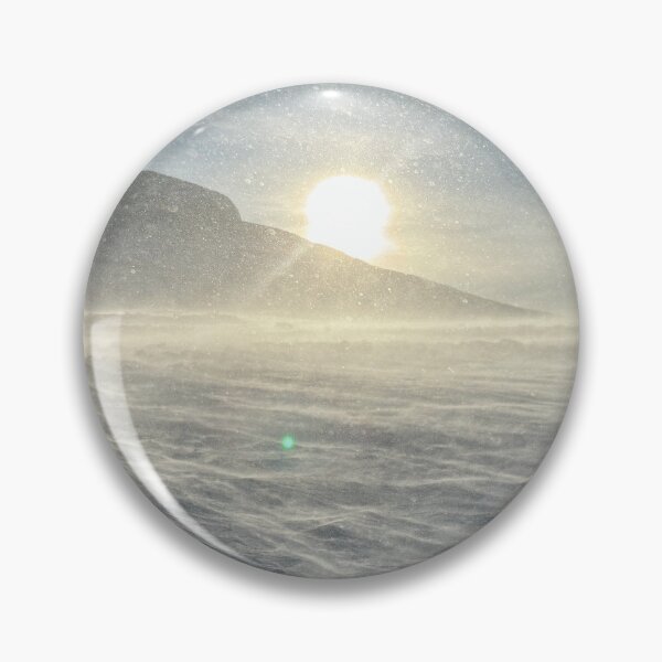 Item preview, Wind designed and sold by Norwegian Outdoors.