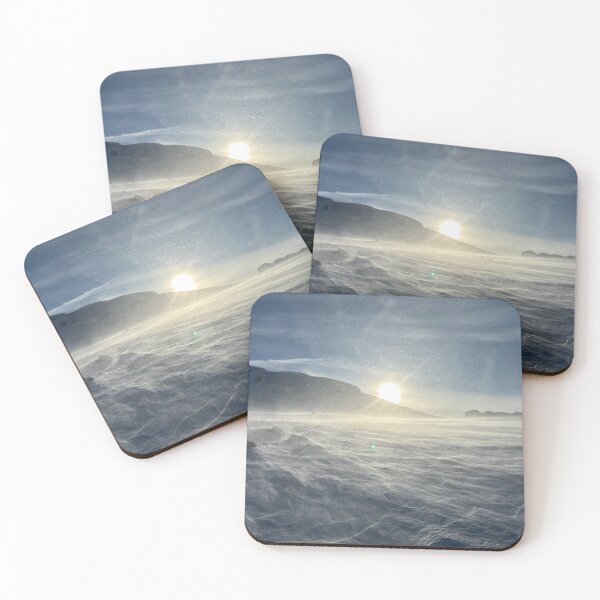 Item preview, Wind designed and sold by Norwegian Outdoors.
