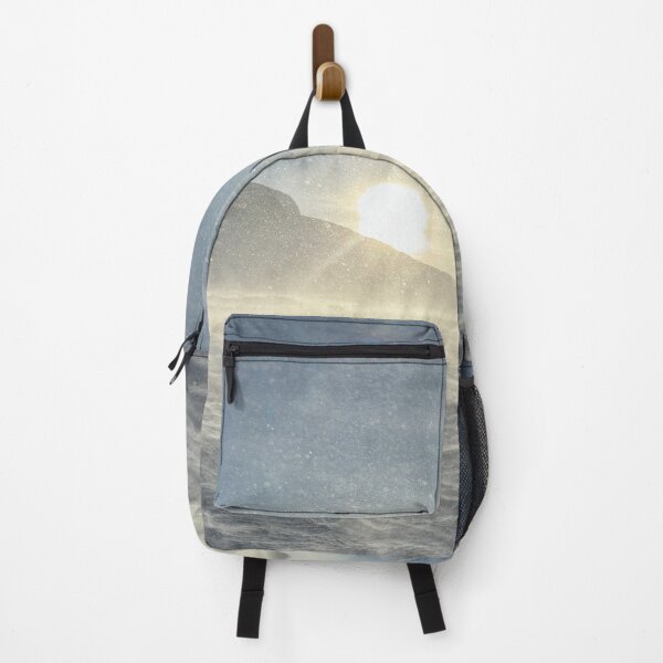 Item preview, Wind designed and sold by Norwegian Outdoors.