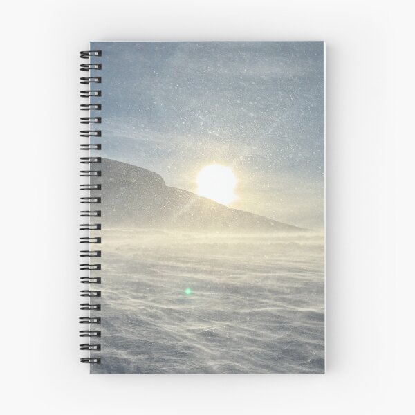 Item preview, Wind designed and sold by Norwegian Outdoors.