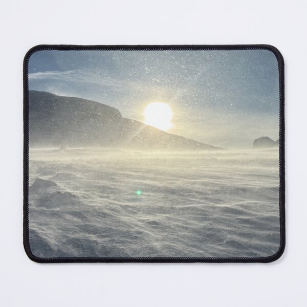 Item preview, Wind designed and sold by Norwegian Outdoors.