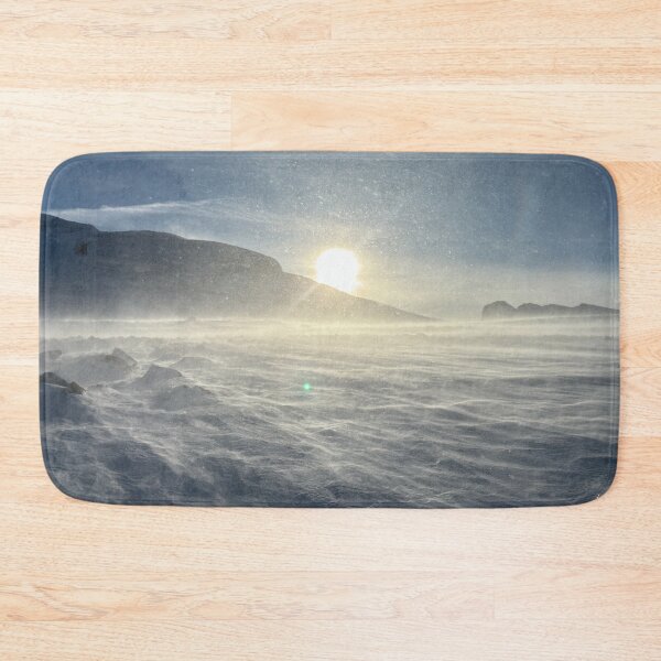 Item preview, Wind designed and sold by Norwegian Outdoors.