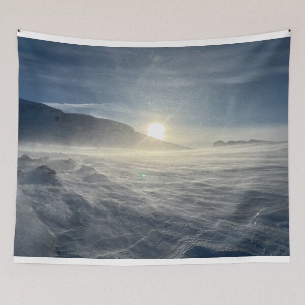 Item preview, Wind designed and sold by Norwegian Outdoors.