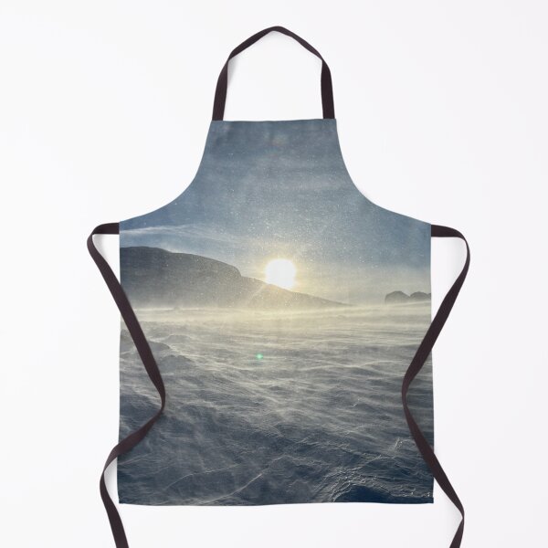 Item preview, Wind designed and sold by Norwegian Outdoors.