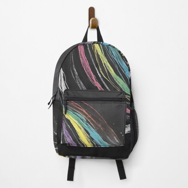 Item preview, Chalk Rainbow designed and sold by Printpix.