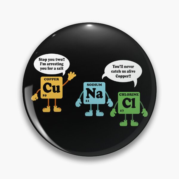 Item preview, Funny Scientist designed and sold by ScienceCorner.