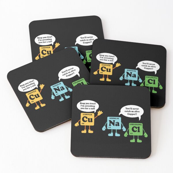 Item preview, Funny Scientist designed and sold by ScienceCorner.