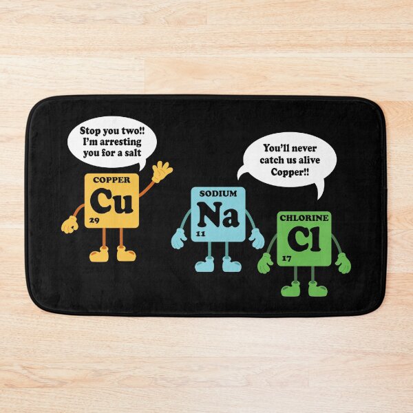 Item preview, Funny Scientist designed and sold by ScienceCorner.