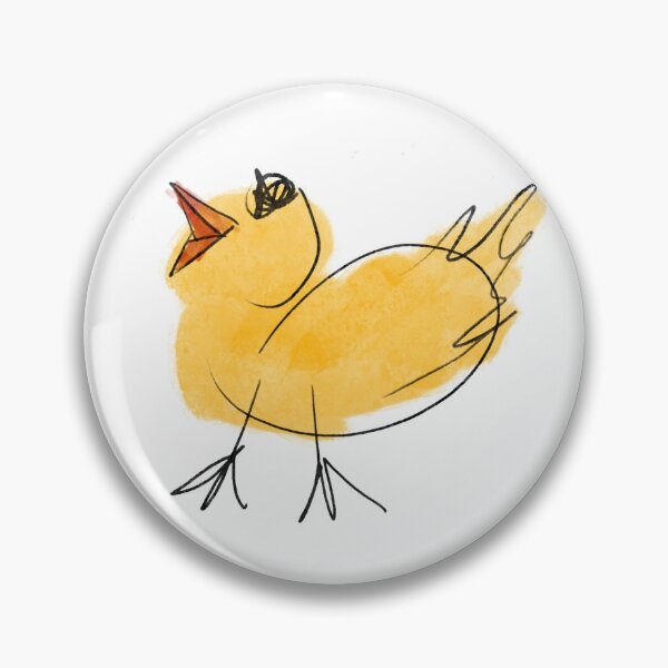 Item preview, Duck? designed and sold by superabsorbent.