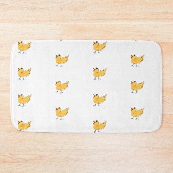 Item preview, Duck? designed and sold by superabsorbent.