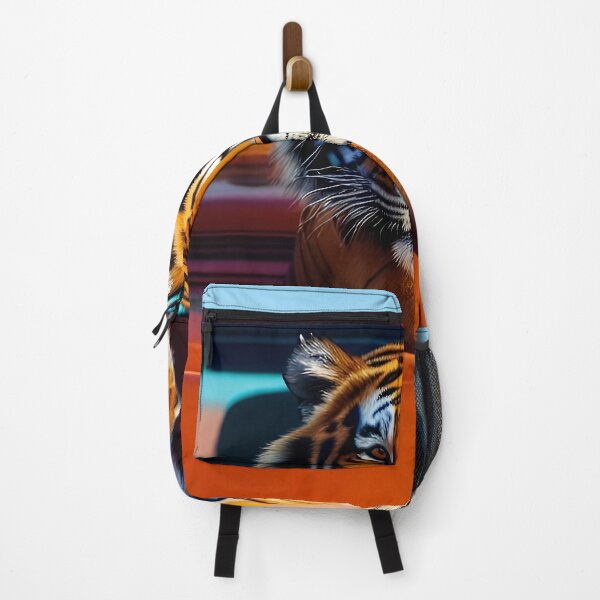 Item preview, Cool Cat! designed and sold by Printpix.