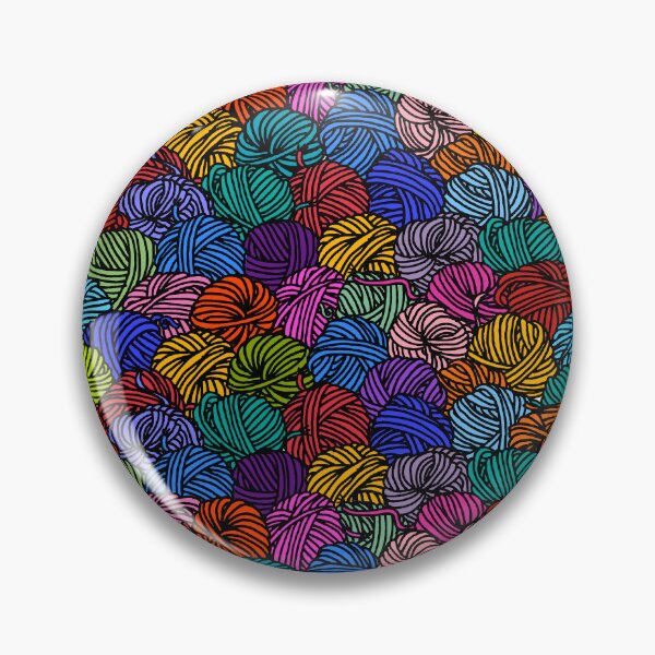 Item preview, Yarn designed and sold by kataszep.