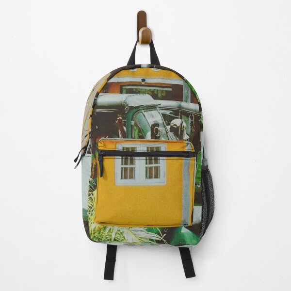 Item preview, Galle City designed and sold by Emilia Oxelheim.