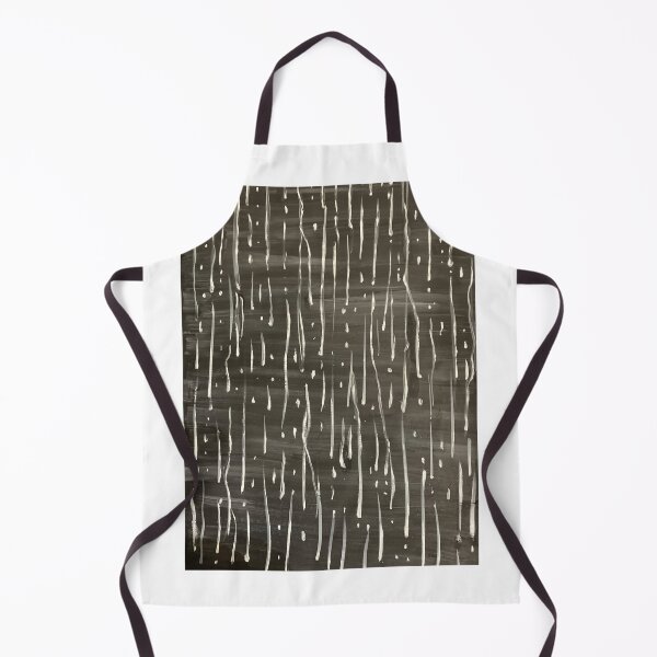 Item preview, Rain Drops. designed and sold by stevephillips.
