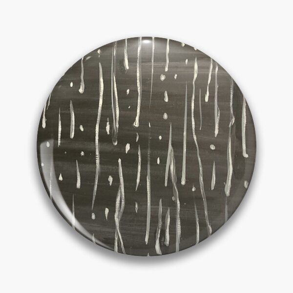 Item preview, Rain Drops. designed and sold by stevephillips.