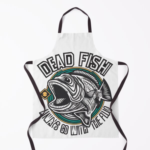 Item preview, Fish flow designed and sold by LivingLdesign.