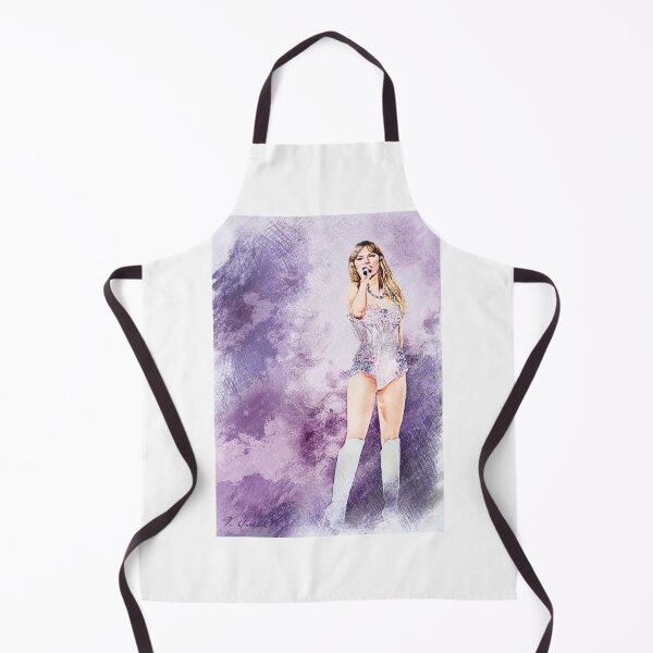 Item preview, T. Swift #2 designed and sold by Tracey Unthank.