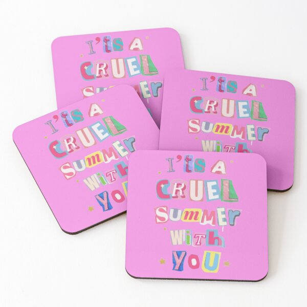 Item preview, The eras tour designed and sold by TOGETHERINSIEME.