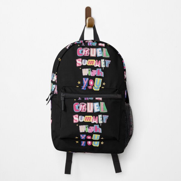 Item preview, The eras tour designed and sold by TOGETHERINSIEME.