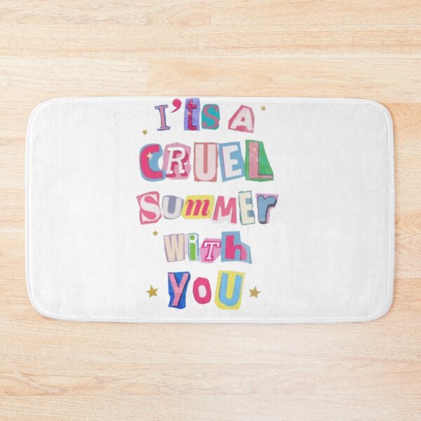 Item preview, The eras tour designed and sold by TOGETHERINSIEME.
