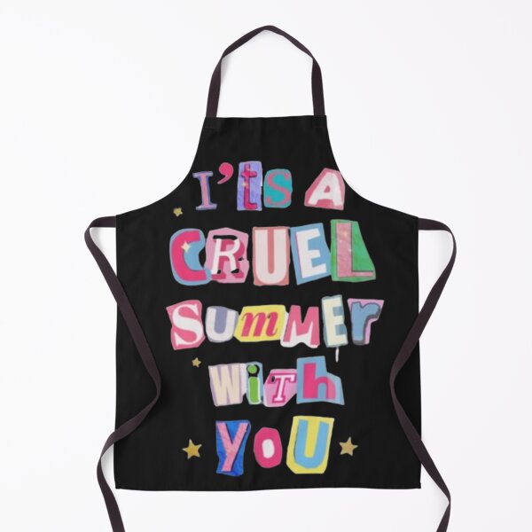 Item preview, The eras tour designed and sold by TOGETHERINSIEME.